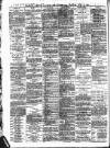 Brighton Gazette Saturday 03 July 1886 Page 2