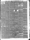 Brighton Gazette Saturday 03 July 1886 Page 3