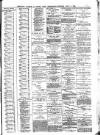Brighton Gazette Saturday 03 July 1886 Page 7