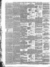 Brighton Gazette Saturday 03 July 1886 Page 8
