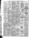 Brighton Gazette Monday 05 July 1886 Page 4