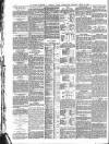 Brighton Gazette Monday 05 July 1886 Page 6