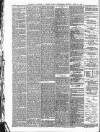 Brighton Gazette Monday 05 July 1886 Page 8