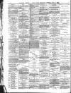 Brighton Gazette Tuesday 06 July 1886 Page 2