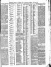 Brighton Gazette Tuesday 06 July 1886 Page 3