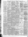 Brighton Gazette Tuesday 06 July 1886 Page 4