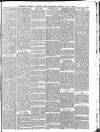 Brighton Gazette Tuesday 06 July 1886 Page 5