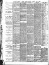 Brighton Gazette Tuesday 06 July 1886 Page 6