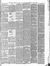 Brighton Gazette Tuesday 06 July 1886 Page 7