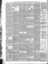 Brighton Gazette Tuesday 06 July 1886 Page 8