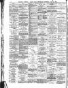 Brighton Gazette Wednesday 07 July 1886 Page 2