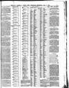 Brighton Gazette Wednesday 07 July 1886 Page 3
