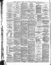 Brighton Gazette Wednesday 07 July 1886 Page 4