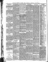 Brighton Gazette Wednesday 07 July 1886 Page 6