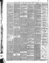 Brighton Gazette Wednesday 07 July 1886 Page 8