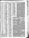 Brighton Gazette Friday 09 July 1886 Page 3