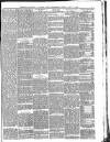 Brighton Gazette Friday 09 July 1886 Page 5