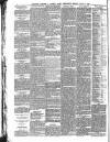 Brighton Gazette Friday 09 July 1886 Page 6