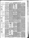Brighton Gazette Friday 09 July 1886 Page 7