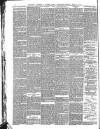 Brighton Gazette Friday 09 July 1886 Page 8