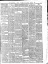 Brighton Gazette Monday 12 July 1886 Page 5