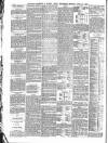 Brighton Gazette Monday 12 July 1886 Page 6