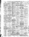 Brighton Gazette Wednesday 14 July 1886 Page 2