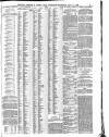 Brighton Gazette Wednesday 14 July 1886 Page 3