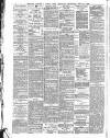 Brighton Gazette Wednesday 14 July 1886 Page 4
