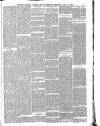 Brighton Gazette Wednesday 14 July 1886 Page 5