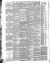 Brighton Gazette Wednesday 14 July 1886 Page 6