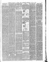 Brighton Gazette Wednesday 14 July 1886 Page 7
