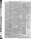 Brighton Gazette Wednesday 14 July 1886 Page 8