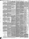 Brighton Gazette Wednesday 21 July 1886 Page 6