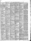 Brighton Gazette Wednesday 21 July 1886 Page 7