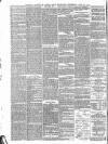 Brighton Gazette Wednesday 21 July 1886 Page 8
