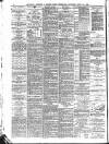 Brighton Gazette Saturday 31 July 1886 Page 4