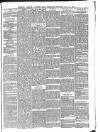 Brighton Gazette Saturday 31 July 1886 Page 5