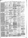 Brighton Gazette Saturday 31 July 1886 Page 7