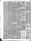 Brighton Gazette Saturday 31 July 1886 Page 8