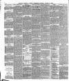 Brighton Gazette Thursday 21 October 1886 Page 2