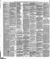 Brighton Gazette Thursday 21 October 1886 Page 6