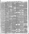 Brighton Gazette Saturday 23 October 1886 Page 3