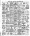 Brighton Gazette Saturday 23 October 1886 Page 4