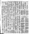 Brighton Gazette Saturday 23 October 1886 Page 6