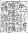 Brighton Gazette Saturday 23 October 1886 Page 7