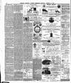 Brighton Gazette Saturday 23 October 1886 Page 8
