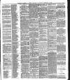 Brighton Gazette Saturday 04 December 1886 Page 3