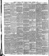 Brighton Gazette Saturday 04 December 1886 Page 6