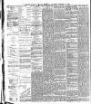 Brighton Gazette Thursday 30 December 1886 Page 2